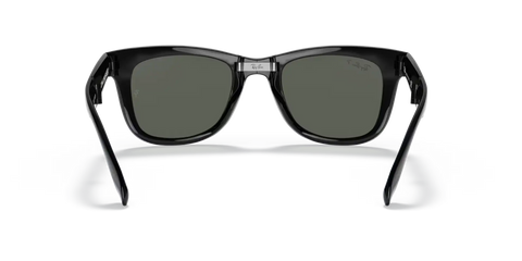 WAYFARER FOLDING CLASSIC