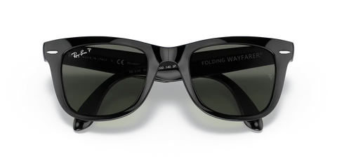 WAYFARER FOLDING CLASSIC