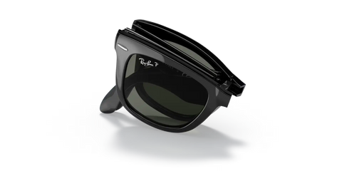 WAYFARER FOLDING CLASSIC