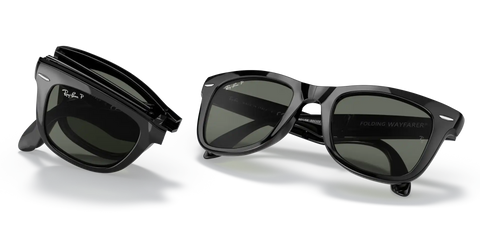 WAYFARER FOLDING CLASSIC