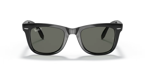 WAYFARER FOLDING CLASSIC