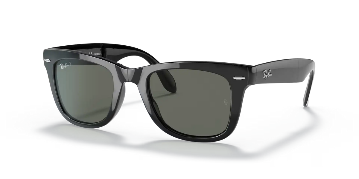 WAYFARER FOLDING CLASSIC