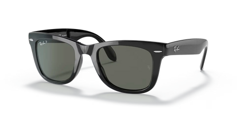 WAYFARER FOLDING CLASSIC