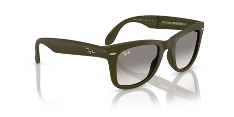 WAYFARER FOLDING CLASSIC ONLINE ONLY LIMITED