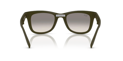 WAYFARER FOLDING CLASSIC ONLINE ONLY LIMITED