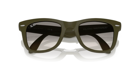 WAYFARER FOLDING CLASSIC ONLINE ONLY LIMITED