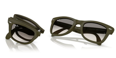 WAYFARER FOLDING CLASSIC ONLINE ONLY LIMITED