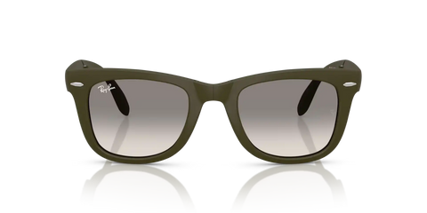 WAYFARER FOLDING CLASSIC ONLINE ONLY LIMITED