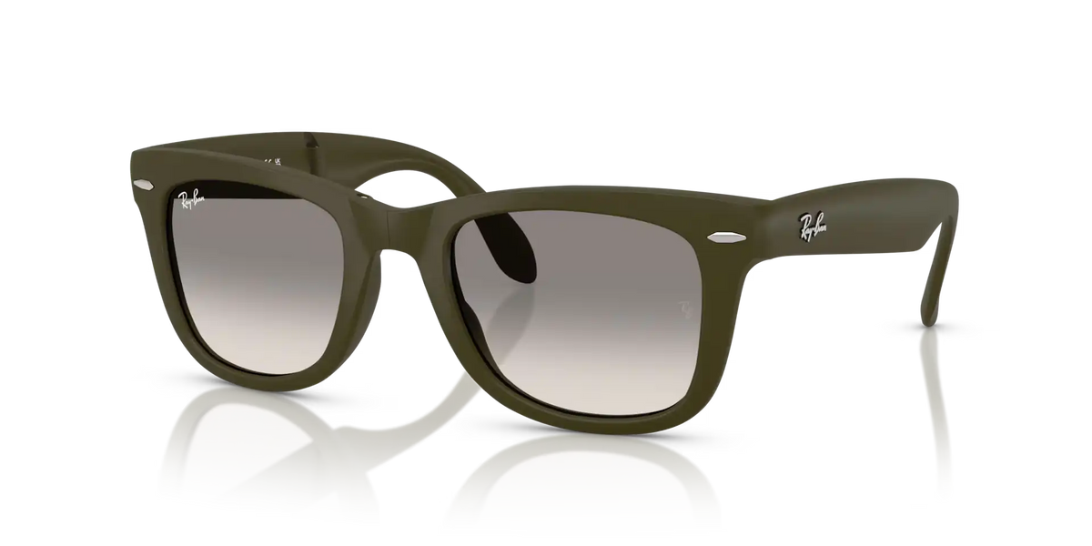 WAYFARER FOLDING CLASSIC ONLINE ONLY LIMITED