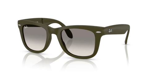 WAYFARER FOLDING CLASSIC ONLINE ONLY LIMITED