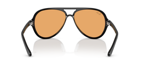 CATS 5000 CLASSIC SUMMER CAPSULE