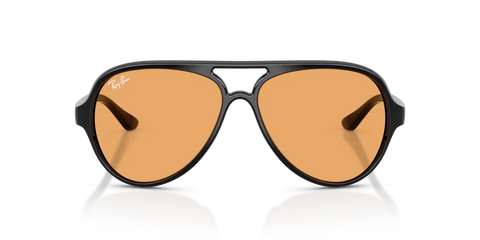 CATS 5000 CLASSIC SUMMER CAPSULE