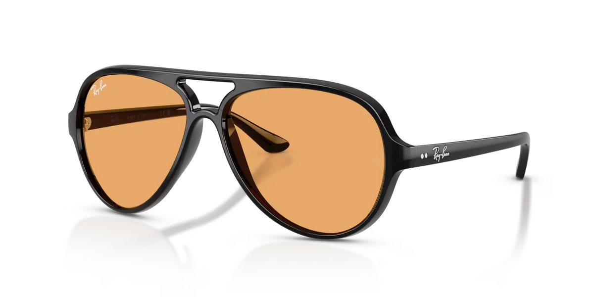 CATS 5000 CLASSIC SUMMER CAPSULE
