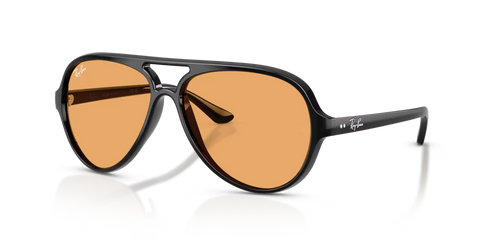 CATS 5000 CLASSIC SUMMER CAPSULE