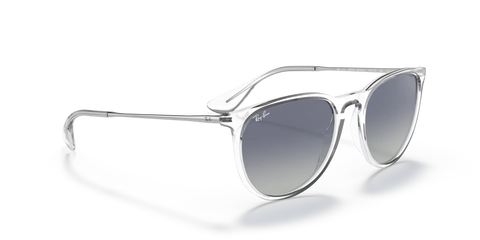 ERIKA CLASSIC EXCLUSIVE