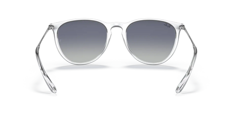 ERIKA CLASSIC EXCLUSIVE