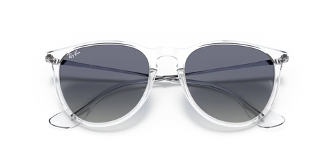 ERIKA CLASSIC EXCLUSIVE