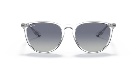 ERIKA CLASSIC EXCLUSIVE