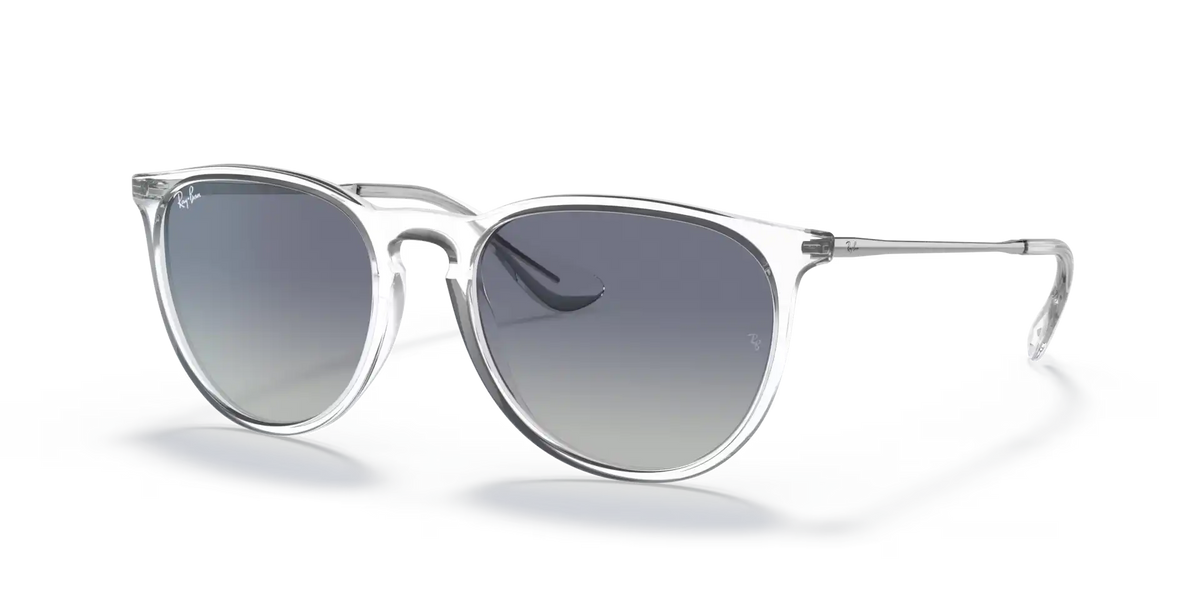 ERIKA CLASSIC EXCLUSIVE