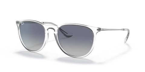 ERIKA CLASSIC EXCLUSIVE