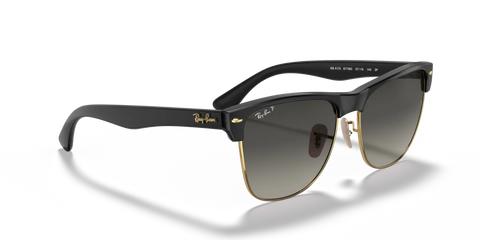 CLUBMASTER OVERSIZED