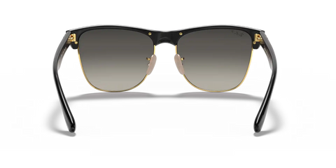 CLUBMASTER OVERSIZED