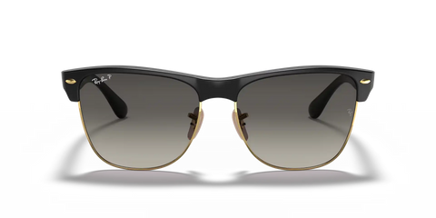 CLUBMASTER OVERSIZED