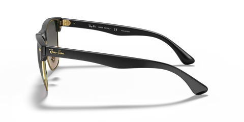 CLUBMASTER OVERSIZED