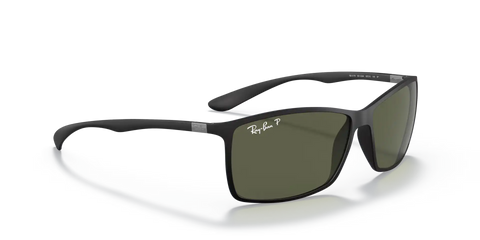 RB4179 LITEFORCE