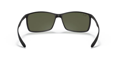 RB4179 LITEFORCE