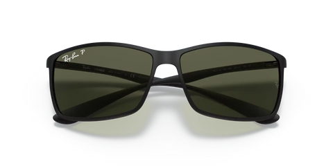RB4179 LITEFORCE