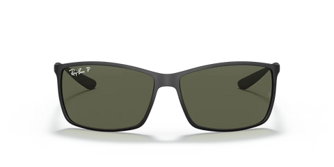 RB4179 LITEFORCE