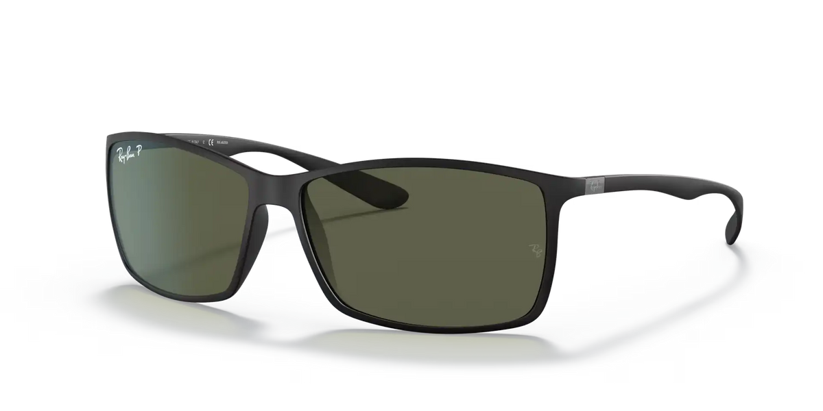 RB4179 LITEFORCE