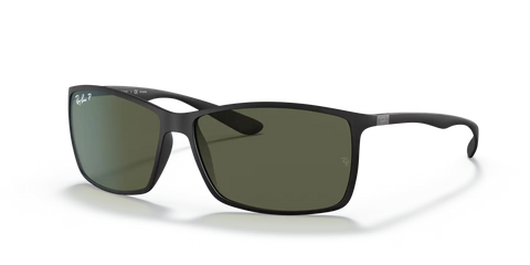 RB4179 LITEFORCE