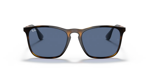 CHRIS