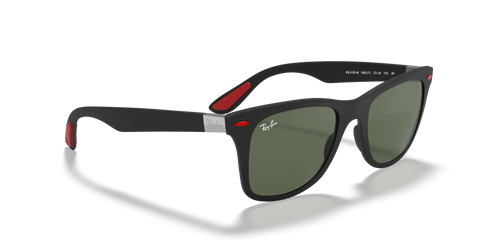 RB4195M SCUDERIA FERRARI COLLECTION
