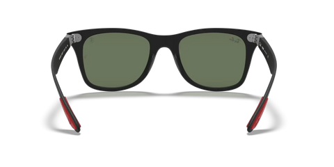 RB4195M SCUDERIA FERRARI COLLECTION