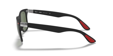 RB4195M SCUDERIA FERRARI COLLECTION