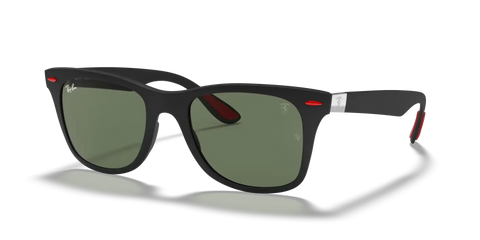 RB4195M SCUDERIA FERRARI COLLECTION