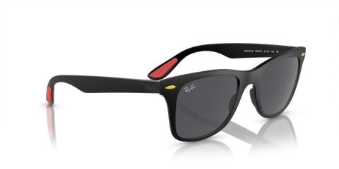 RB4195M SCUDERIA FERRARI SPAIN LTD