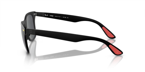RB4195M SCUDERIA FERRARI SPAIN LTD