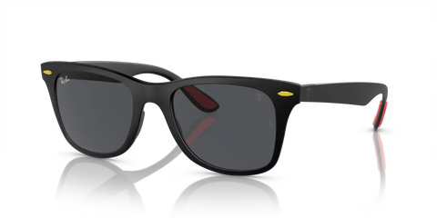 RB4195M SCUDERIA FERRARI SPAIN LTD
