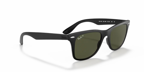WAYFARER LITEFORCE
