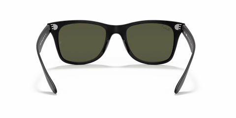 WAYFARER LITEFORCE