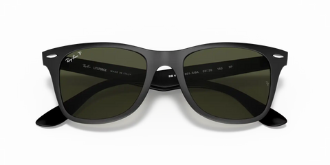 WAYFARER LITEFORCE