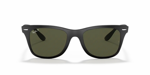 WAYFARER LITEFORCE