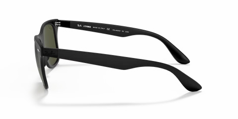 WAYFARER LITEFORCE