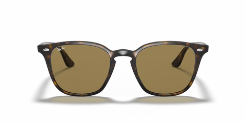 RB4258