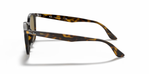 RB4258