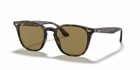 RB4258